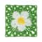 3 Pack Red Heart® All In One Flower Power™ Yarn